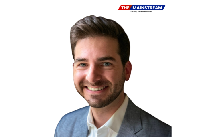ContextLogic Appoints Finance Executive Michael Scarola as New Chief Financial Officer ContextLogic Appoints Finance Executive Michael Scarola as New Chief Financial Officer