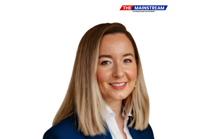 TenneT Germany appoints Kathrin Günther CTO TenneT Germany appoints Kathrin Günther CTO