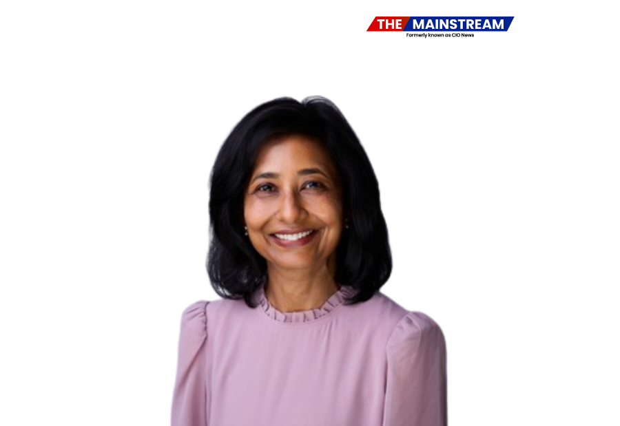 Orion Appoints Valli Nachiappan as Chief Technology Officer to Drive Next Era of Wealthtech Innovation