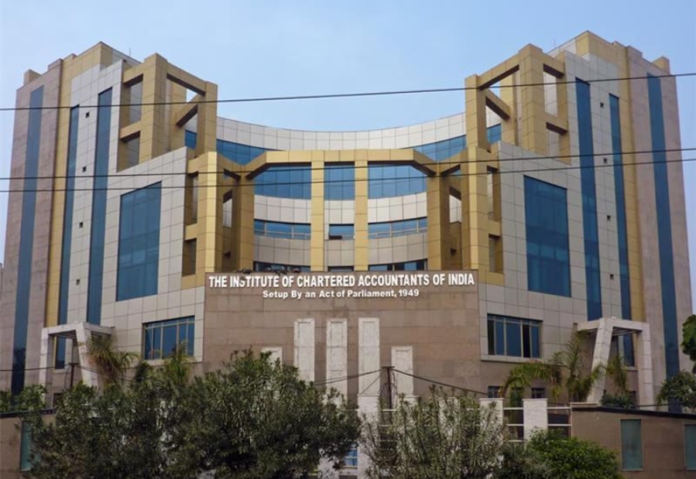 ICAI to Host GCC Summit Series, Reinforces India’s Leadership in Global Capability Centres