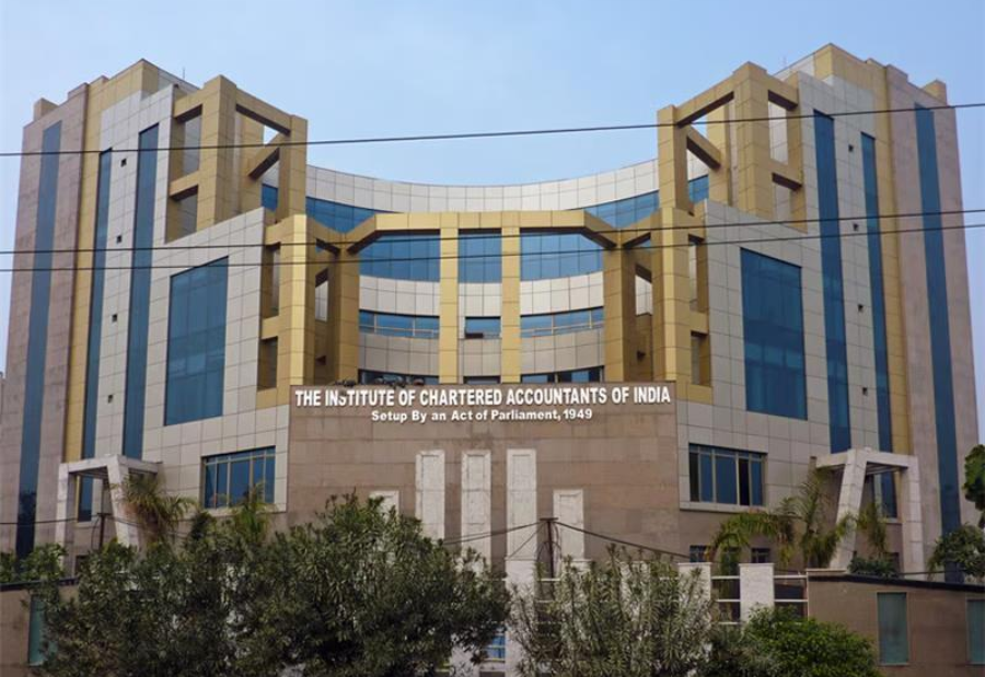 ICAI to Host GCC Summit Series, Reinforces India’s Leadership in Global Capability Centres