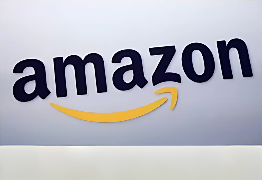 More than 99% of suspected infringing listings are now blocked before ever reaching the store: Amazon