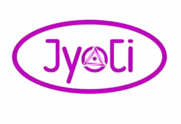 Jyoti World Strengthens Global Plastics Technology Transfer with Turnkey Indian Manufacturing Hub Jyoti World Strengthens Global Plastics Technology Transfer with Turnkey Indian Manufacturing Hub