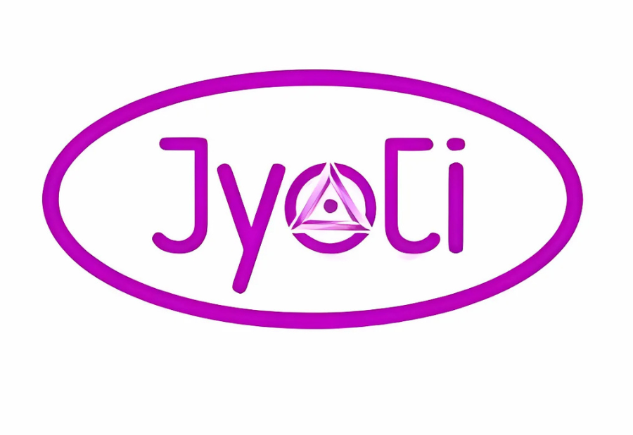 Jyoti World Strengthens Global Plastics Technology Transfer with Turnkey Indian Manufacturing Hub