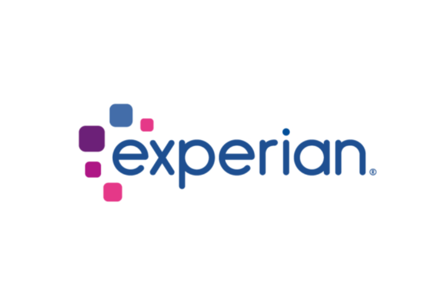 Experian Strengthens its Fraud Fighting Capabilities with Mastercard’s Identity Insights