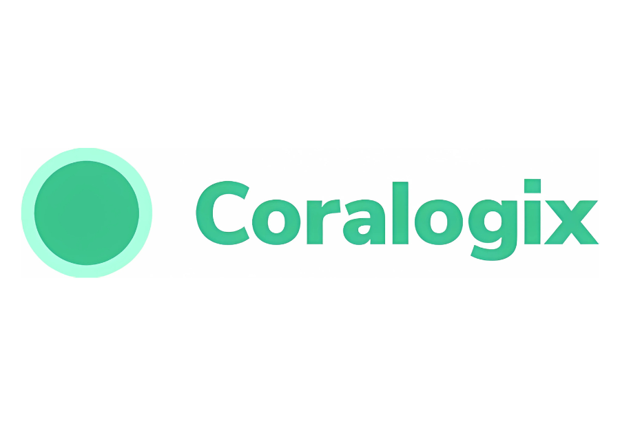 Coralogix Launches Industry’s Most Advanced Intelligent AI Observability Agent in India to Help Extend Observability Value Across the Enterprise