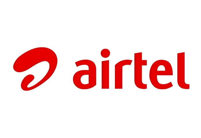 Airtel Cracks Down on Online fraud in Delhi-NCR: Shields 3.5 Million Users in Real Time Airtel Cracks Down on Online fraud in Delhi-NCR: Shields 3.5 Million Users in Real Time