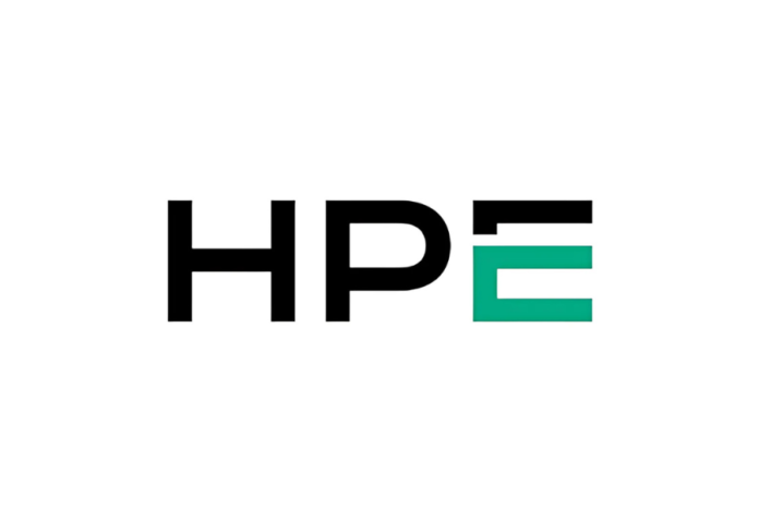 HPE reimagines hybrid IT operations with GreenLake Intelligence HPE reimagines hybrid IT operations with GreenLake Intelligence
