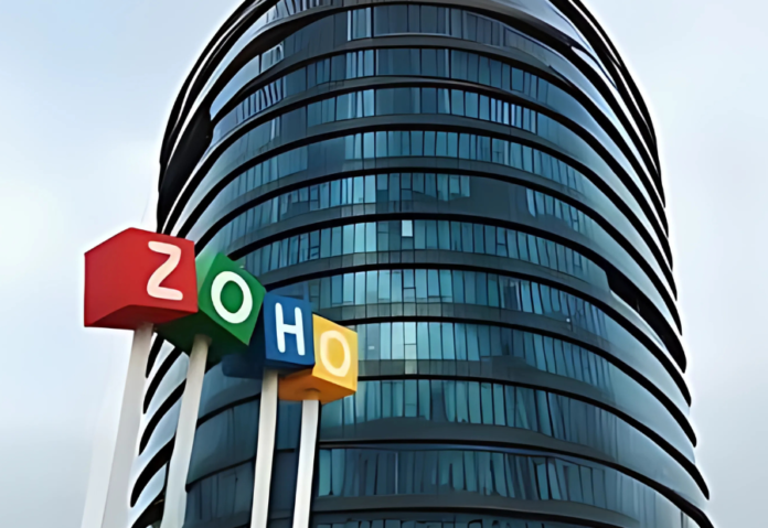 Force Motors Partners with Zoho for Dealer Digitisation Force Motors Partners with Zoho for Dealer Digitisation