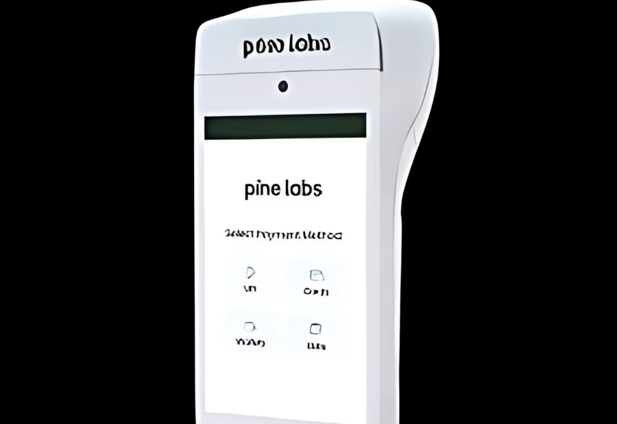 Pine Labs Targets $6 Billion Valuation in India IPO