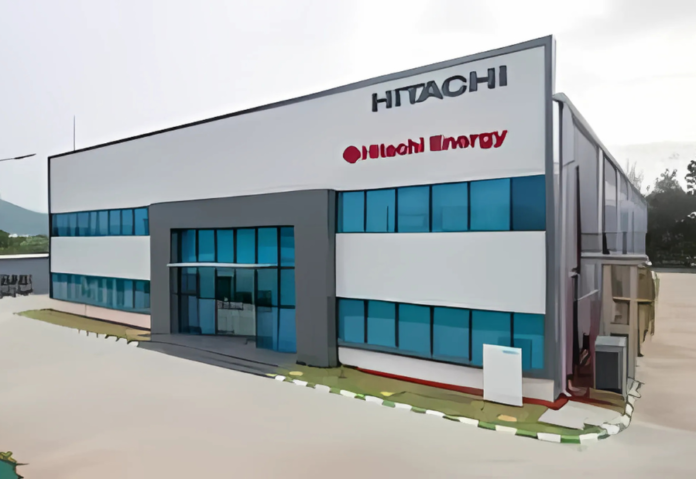 Hitachi Energy Wins Power Grid Order for 765 kV Transformers Hitachi Energy Wins Power Grid Order for 765 kV Transformers