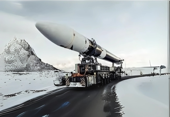 Isar Aerospace Raises €150 Million for Satellite Launch Growth