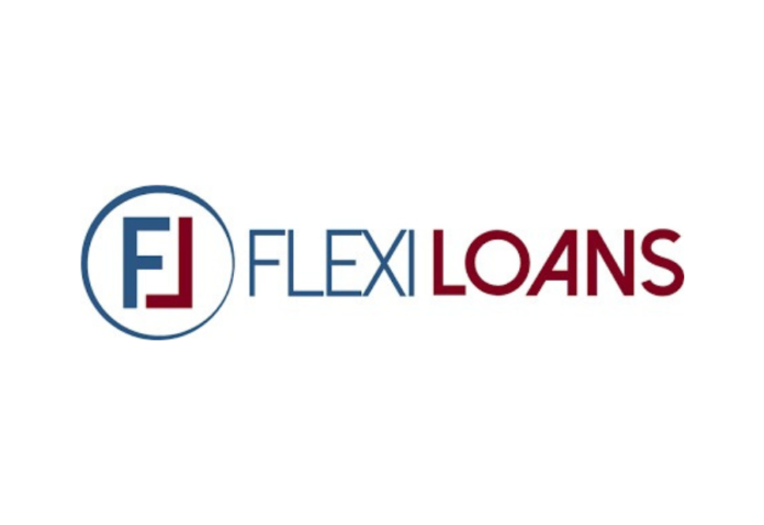 FlexiLoans Crosses ₹10,000 Cr in Disbursements, Powers 1.7 Lakh MSME Loans Across 3000+ Indian Towns FlexiLoans Crosses ₹10,000 Cr in Disbursements, Powers 1.7 Lakh MSME Loans Across 3000+ Indian Towns