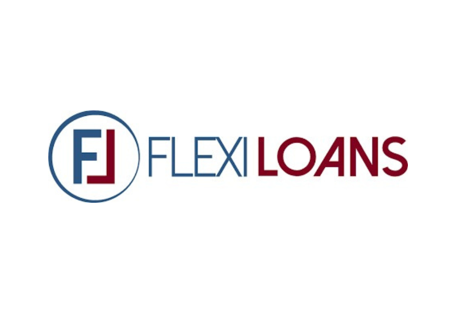 FlexiLoans Crosses ₹10,000 Cr in Disbursements, Powers 1.7 Lakh MSME Loans Across 3000+ Indian Towns