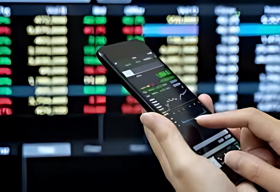 Kaynes Technology Launches Satellite Unit