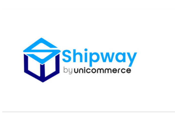 Shipway Launches AI Chatbot “Loca” Shipway Launches AI Chatbot “Loca”