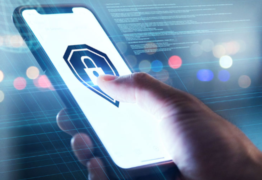 DoT Proposes New Cybersecurity Rules and Phone Number Validation Platform to Combat Fraud