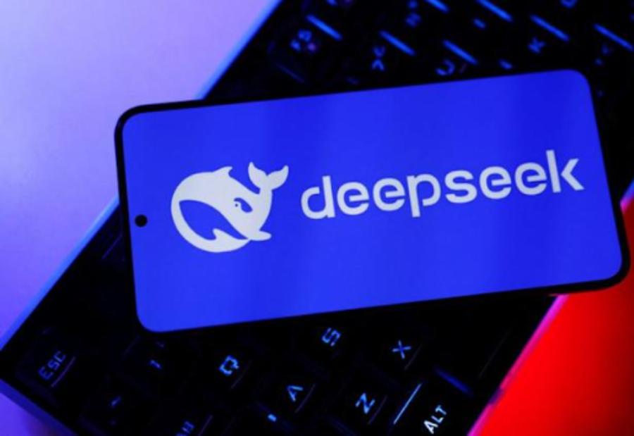 DeepSeek Stalls R2 Model Launch as CEO Demands Performance Refinements