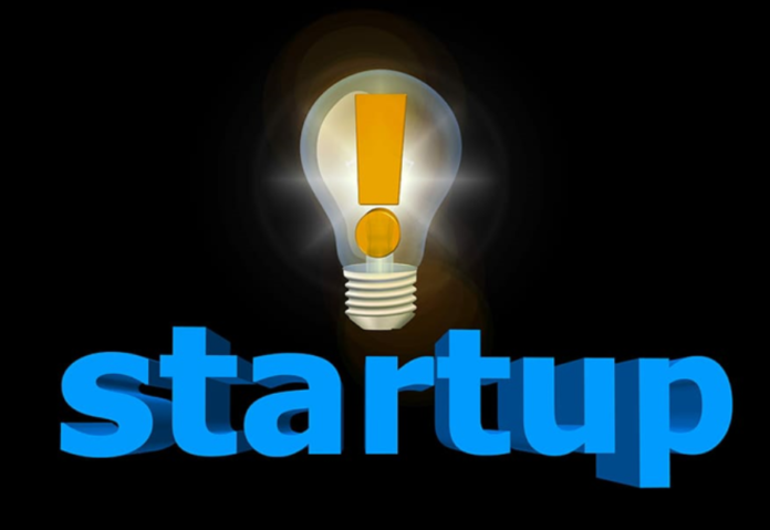 Promising Startups to Watch and What Makes Them Stand Out Promising Startups to Watch and What Makes Them Stand Out