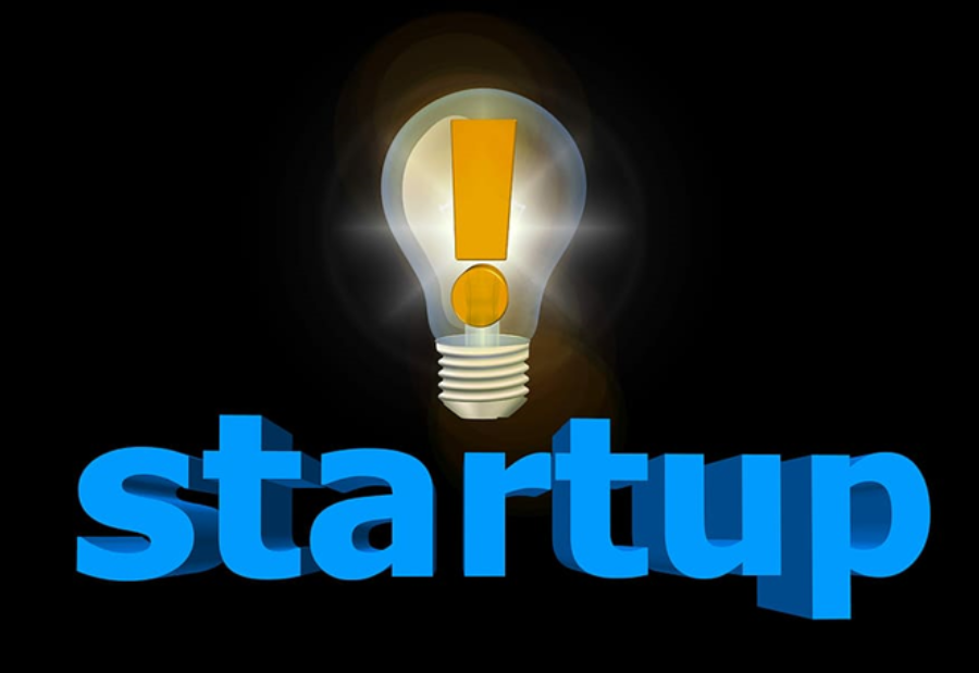 Promising Startups to Watch and What Makes Them Stand Out