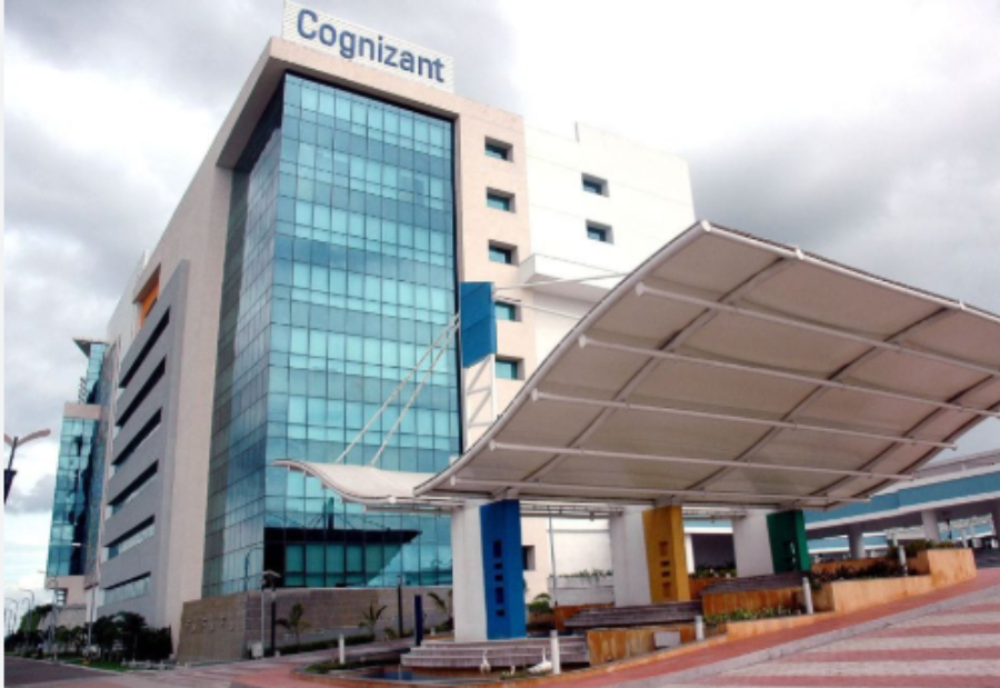 Cognizant to Establish Massive New Campus in Visakhapatnam, Creating Over 8,000 Jobs