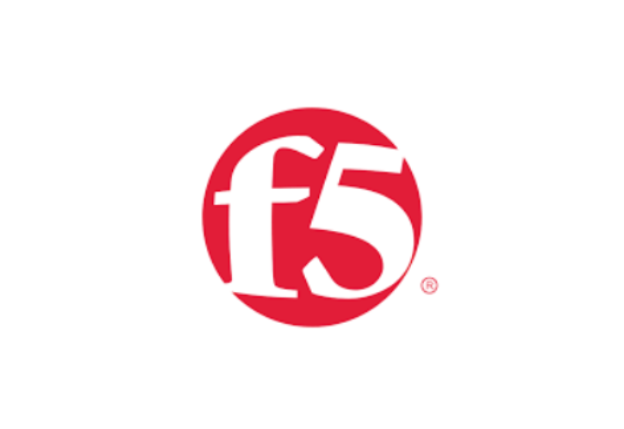 F5 Introduces Post-Quantum Cryptography Solutions to Fortify Application Security Against Quantum Threats