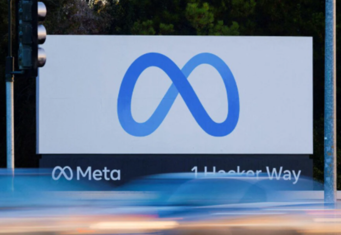Meta Eyes AI Voice Startup PlayAI Amid Aggressive Talent Recruitment for Superintelligence Push