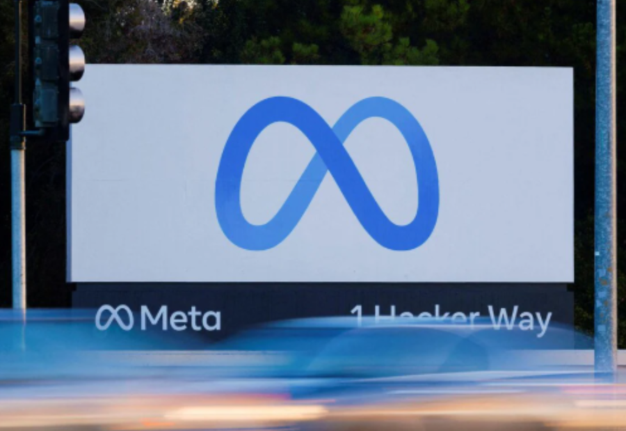 Meta Eyes AI Voice Startup PlayAI Amid Aggressive Talent Recruitment for Superintelligence Push