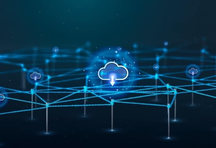 72% of the (MSMEs) across sectors plan to increase their Cloud spending this year : Vi Business