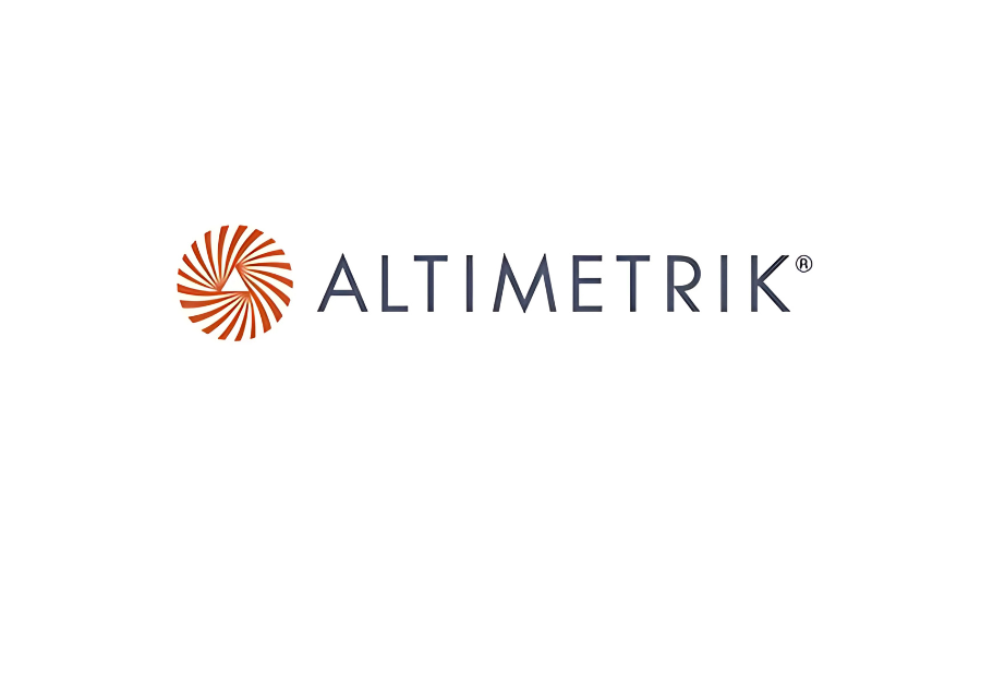 Altimetrik and SLK Software join forces to create an AI-First Engineering Services Powerhouse