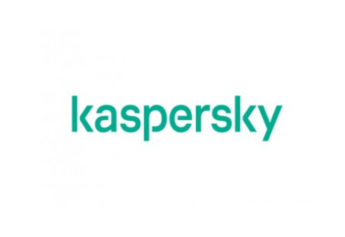 Kaspersky’s business soars 24% in India last year, amid rising cybersecurity demand Kaspersky’s business soars 24% in India last year, amid rising cybersecurity demand