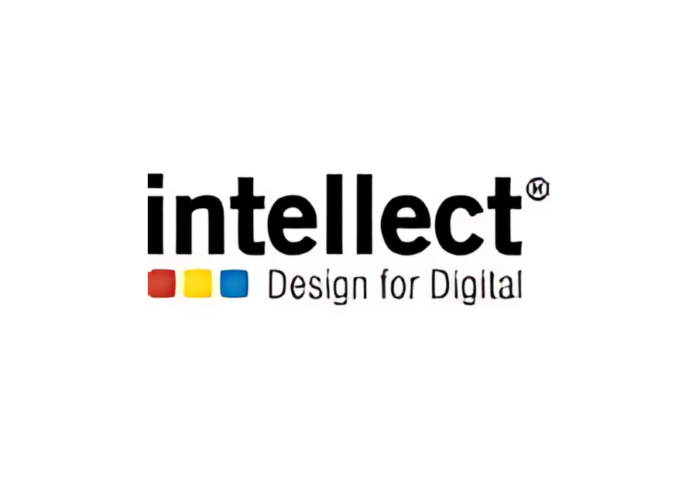 Intellect launches PF Cloud, World’s First Open Business Impact AI Platform, Purple Fabric on Cloud at GIFT City. Redefining Enterprise-Grade AI Adoption Intellect launches PF Cloud, World’s First Open Business Impact AI Platform, Purple Fabric on Cloud at GIFT City. Redefining Enterprise-Grade AI Adoption