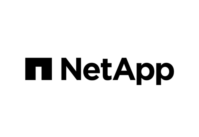 NetApp Report Highlights Fierce Competition in Global AI Leadership NetApp Report Highlights Fierce Competition in Global AI Leadership