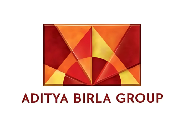 Aditya Birla Capital Digital app faced a security breach Aditya Birla Capital Digital app faced a security breach