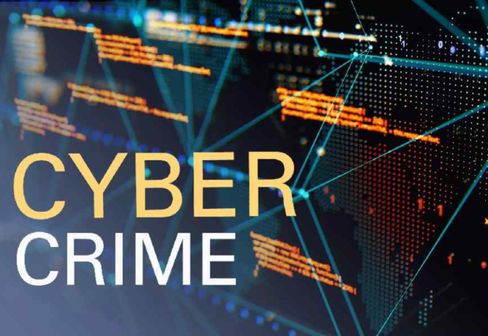 Lack of AI tools delaying cybercrime probes and fund recovery