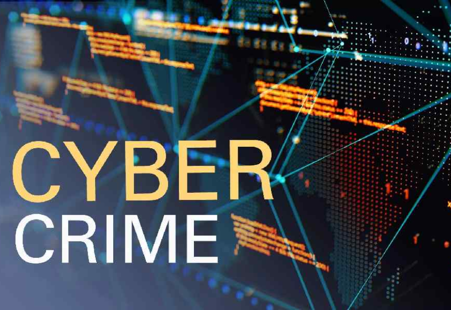 Lack of AI tools delaying cybercrime probes and fund recovery