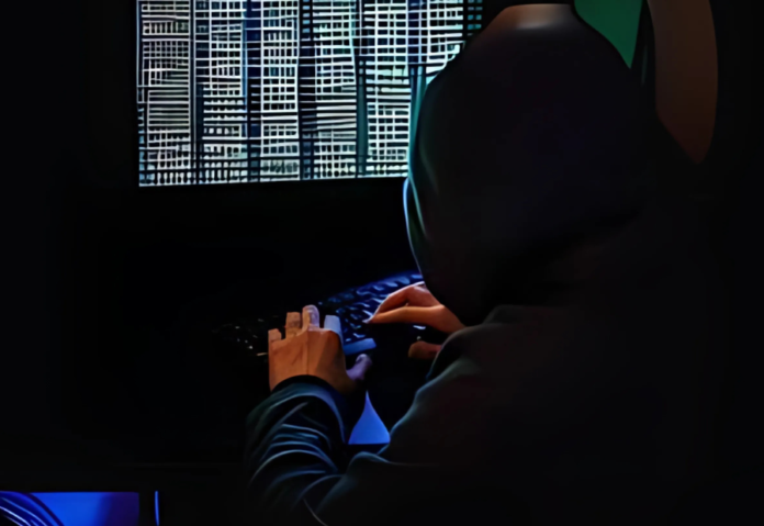 Retired IVRI Scientist Duped by Cybercriminals