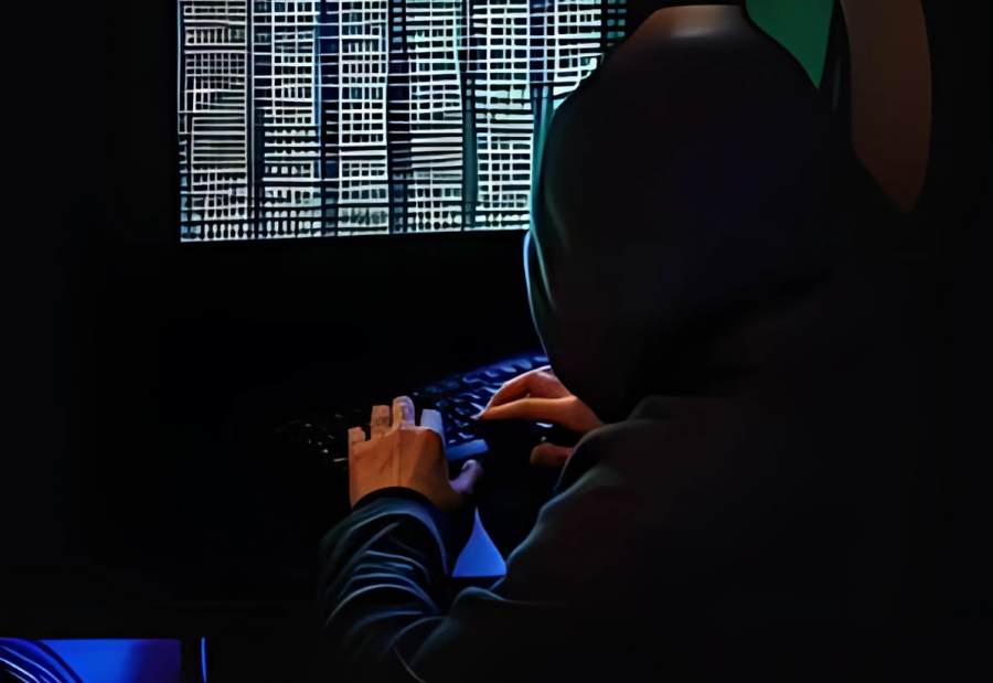 Retired IVRI Scientist Duped by Cybercriminals