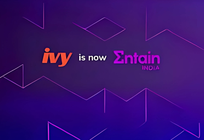 Entain India Opens New Hyderabad Campus to Hire 3,400