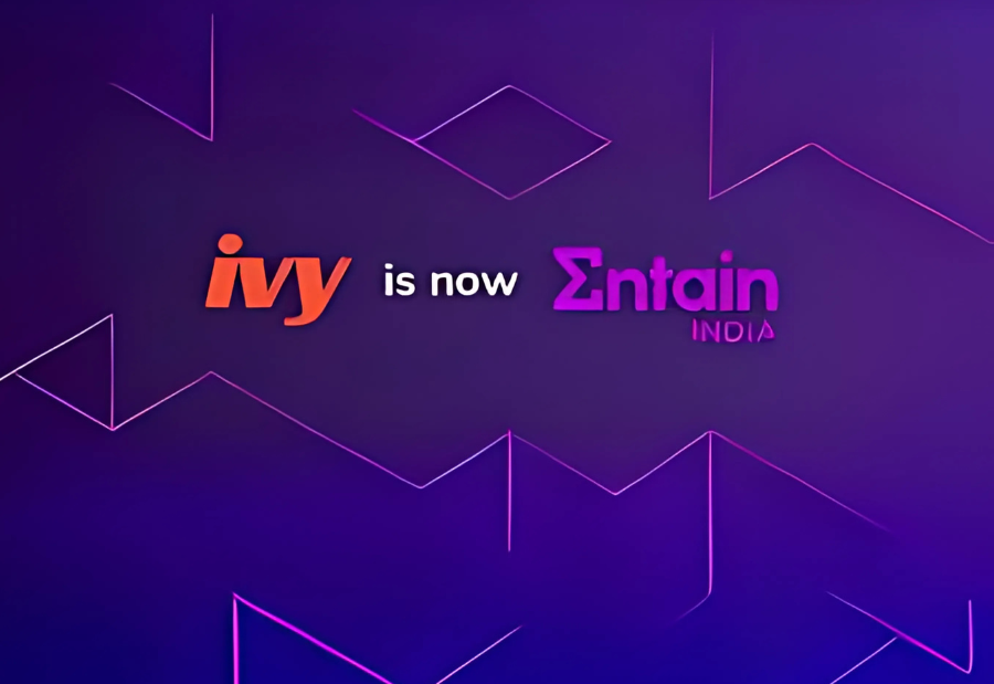 Entain India Opens New Hyderabad Campus to Hire 3,400