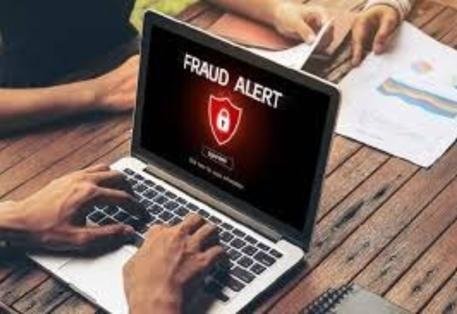 Puducherry Cyber Cops Bust ₹56 Crore Scam