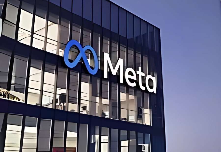 Meta Plans to Raise $29 Billion for AI Data Centres