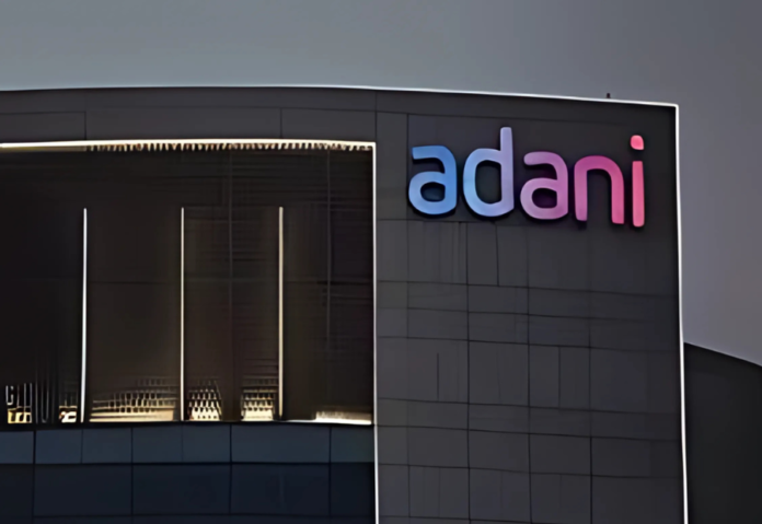 Bangladesh Clears ₹384 Million Power Dues to Adani Bangladesh Clears ₹384 Million Power Dues to Adani