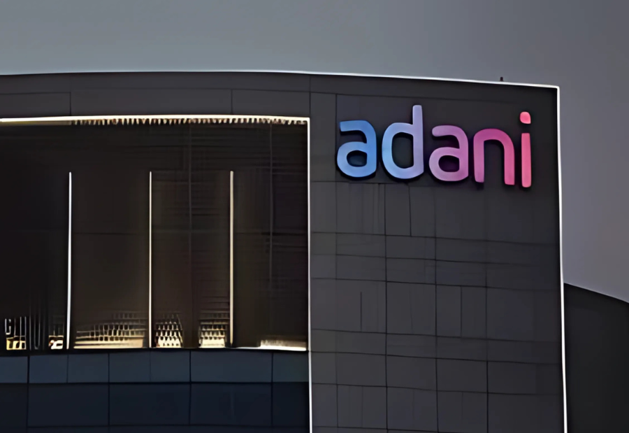 Bangladesh Clears ₹384 Million Power Dues to Adani