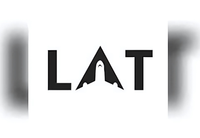 Zomato’s Deepinder Goyal Launches LAT Aerospace Zomato’s Deepinder Goyal Launches LAT Aerospace