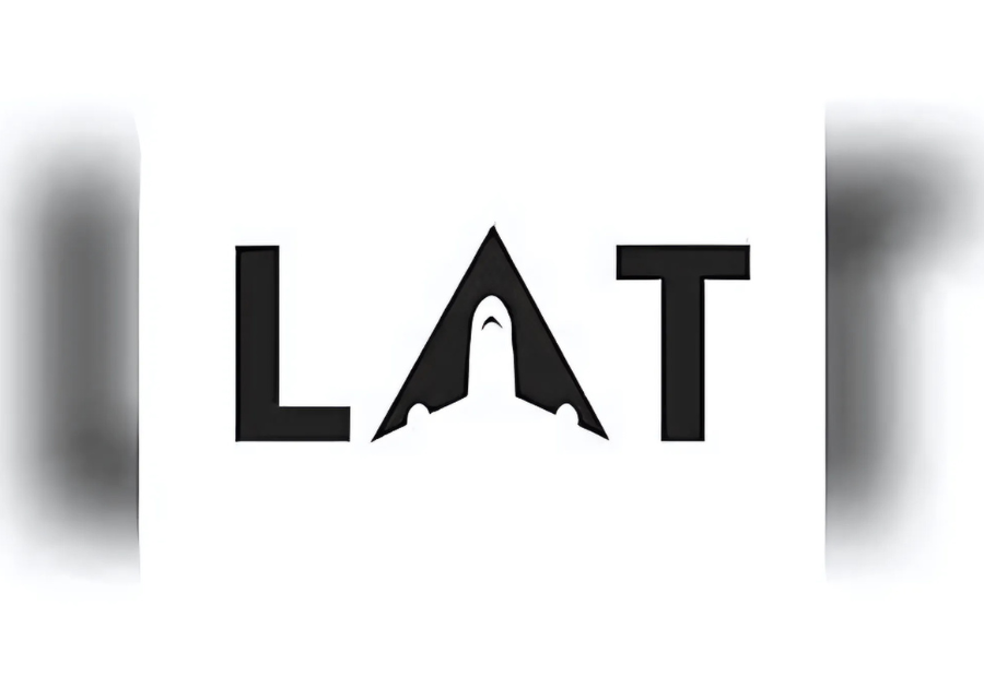 Zomato’s Deepinder Goyal Launches LAT Aerospace
