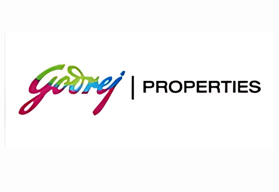 Godrej Properties Acquires Land in Panipat for ₹1,250 Crore Project