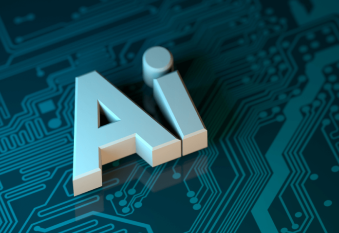 Indian IT giants bet big on AI