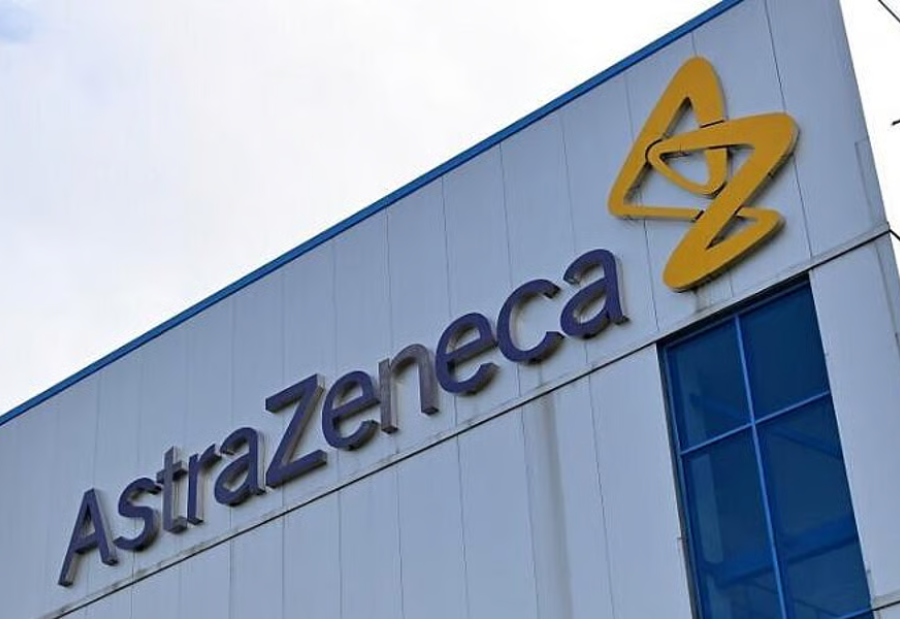 AstraZeneca expands Bangalore Global Hub in India with ₹166 Crore Investment, creating 400 Jobs to boost R&D, global services and AI innovation