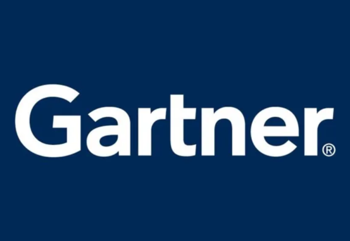 Gartner Survey Finds 45% of Organizations With High AI Maturity Keep AI Projects Operational for at Least Three Years